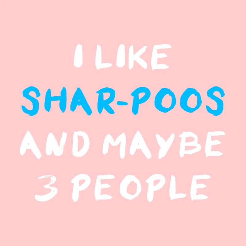 Shar-Poo