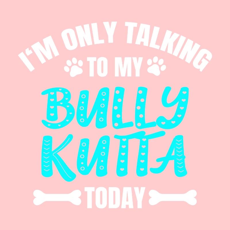 Bully Kutta