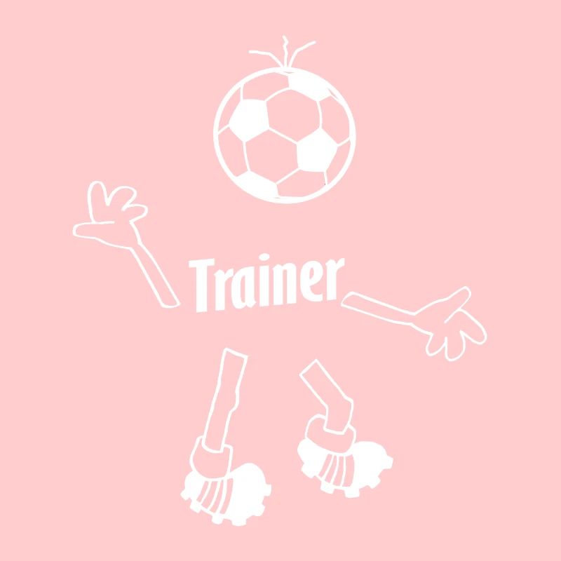 Der Trainer