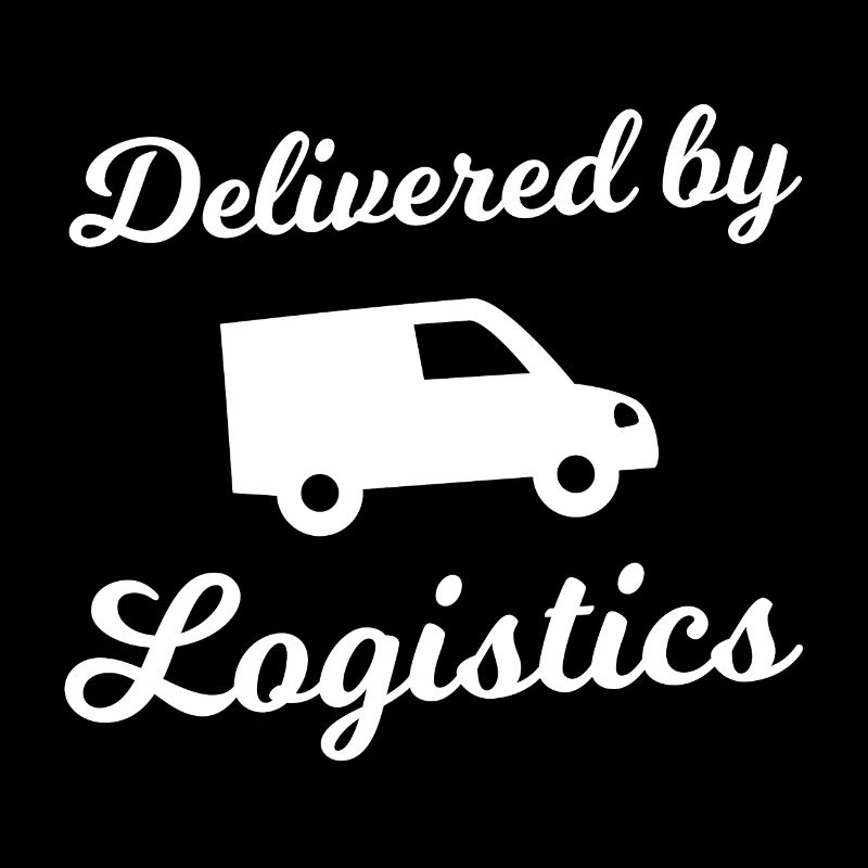Logistics Transporter