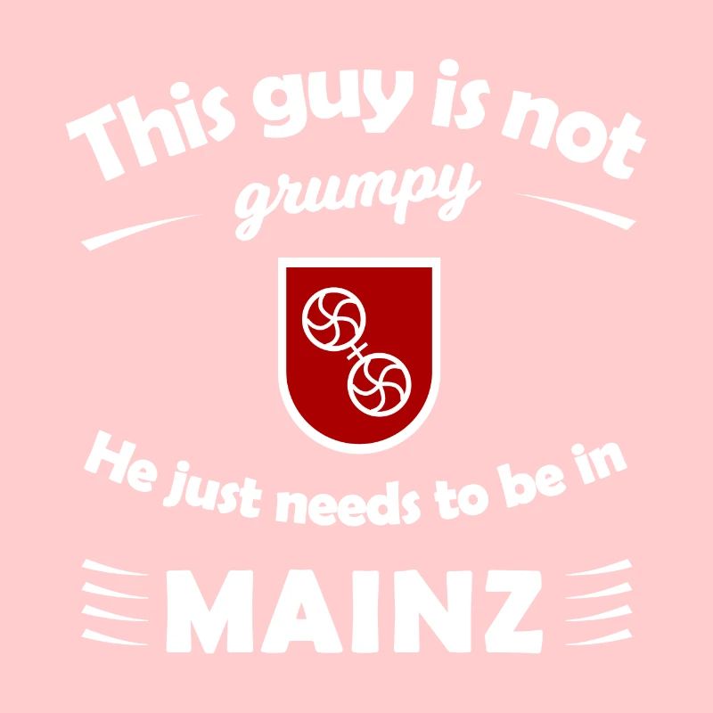 Die Mainzer