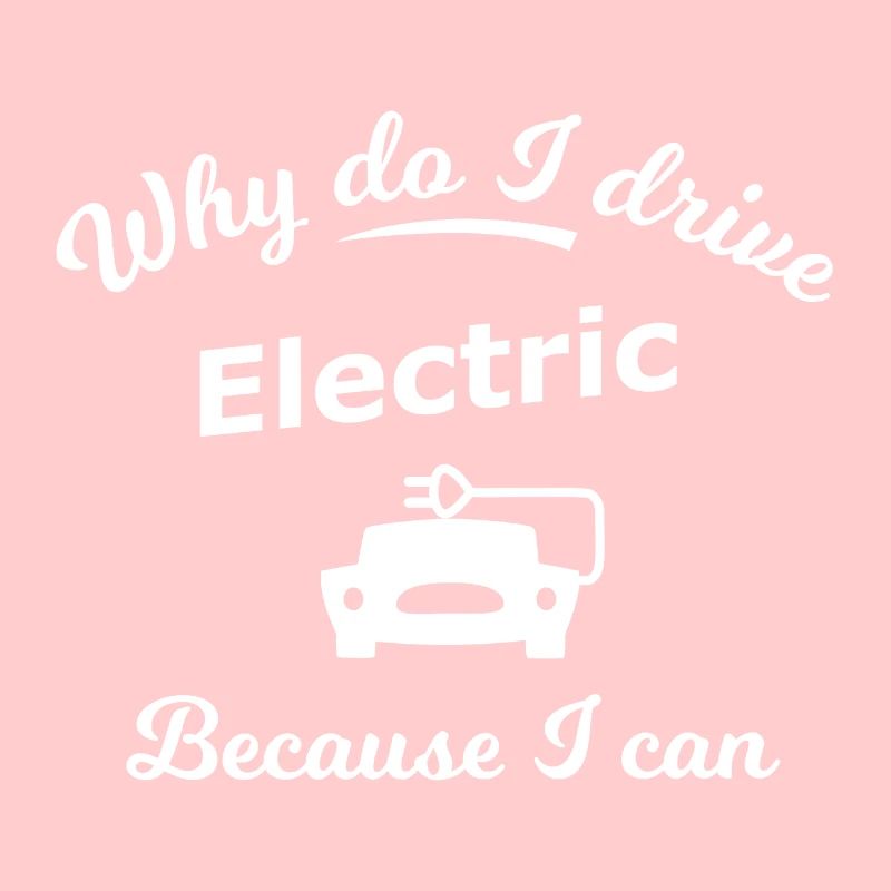 Véhicules électriques