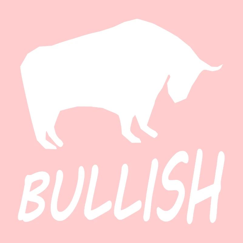 Les actions et l’argent