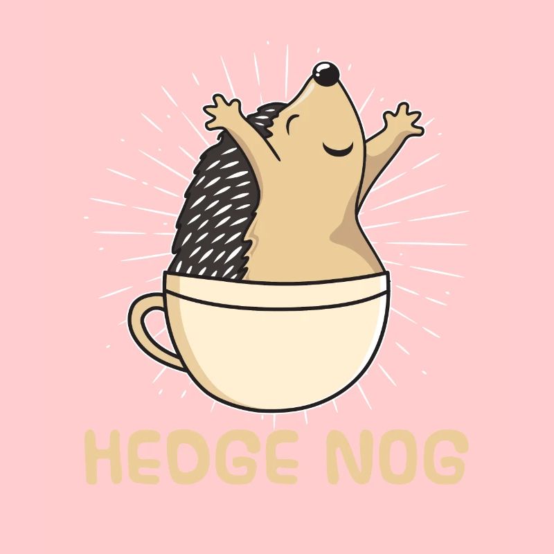 Igel