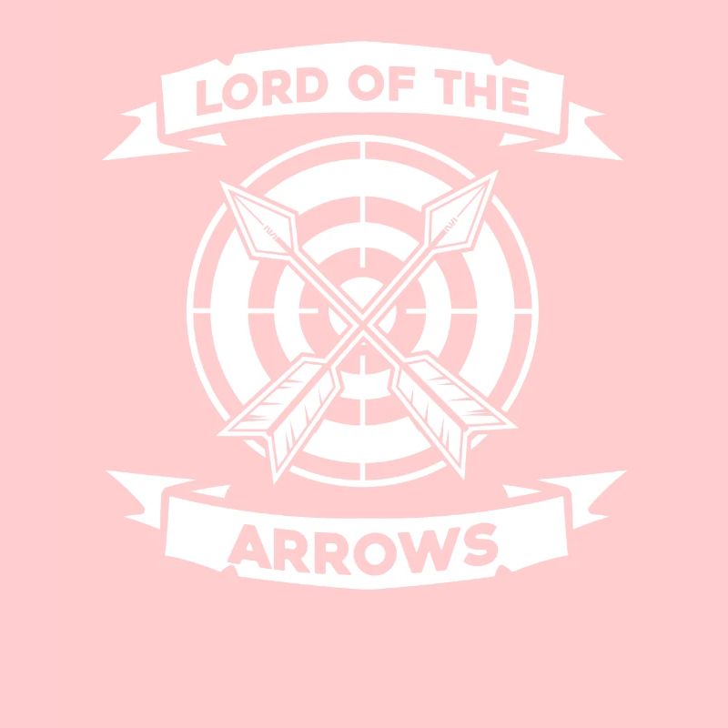 Bogenschütze Bogensport Pfeil Bogen Bogenschießen