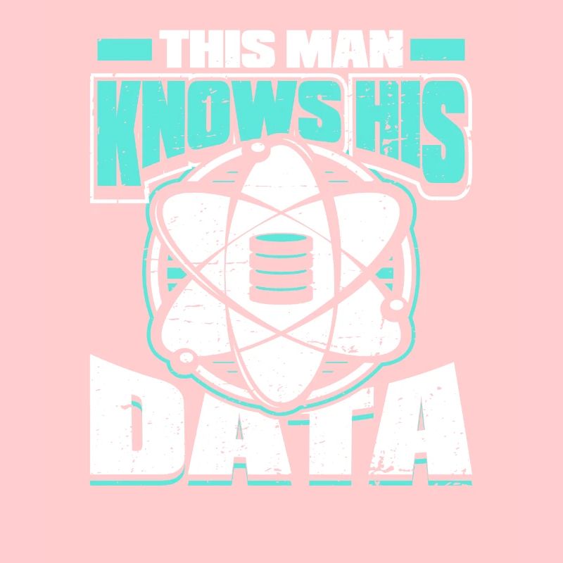 Ingénieur scientifique Big Data Engineer Scientist Analyst