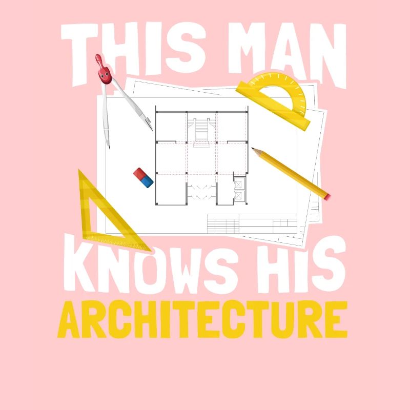 Architecte