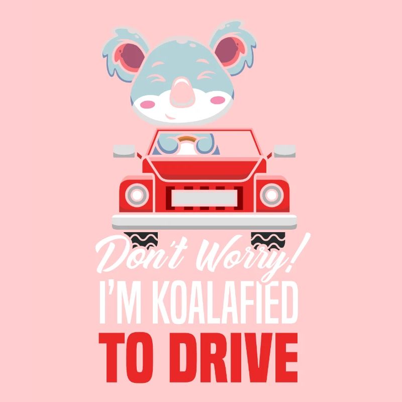 Driver's License Passed Gift