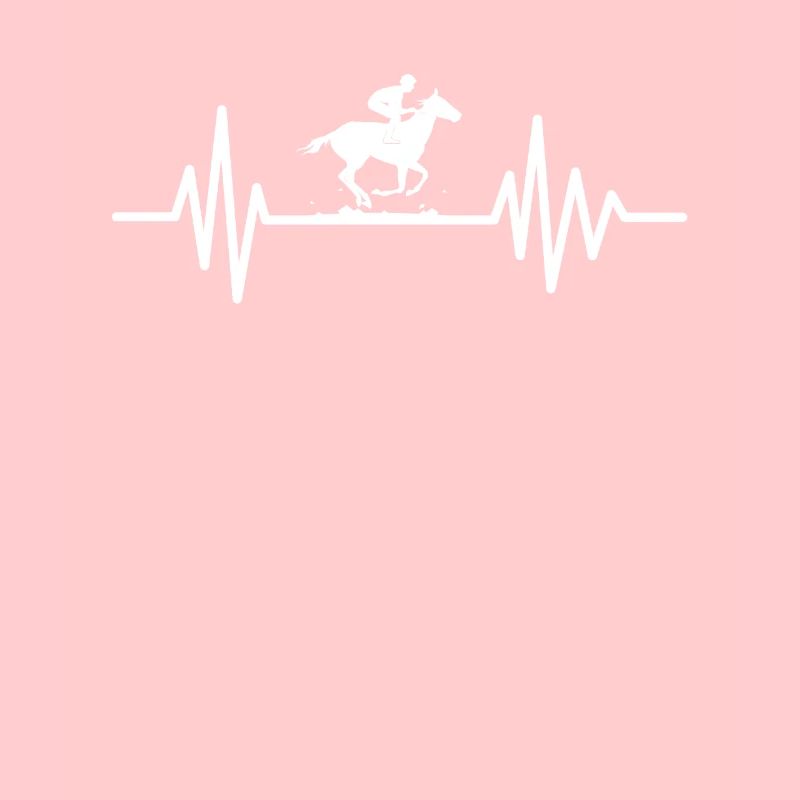 Courses de chevaux