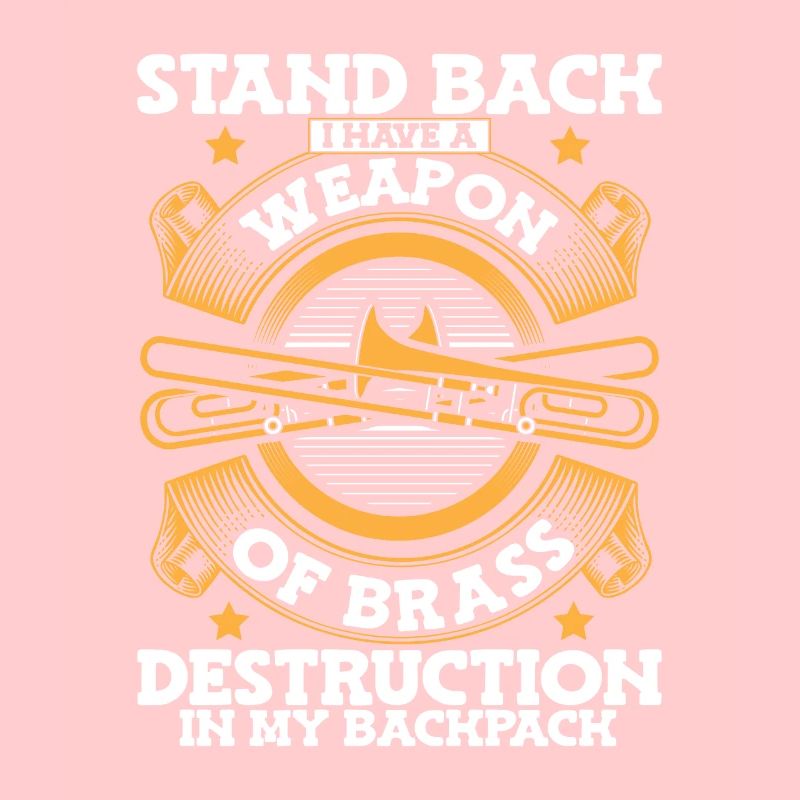Trombone