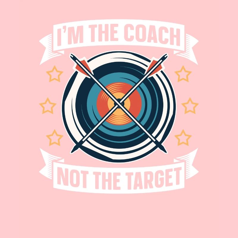 Bogenschütze Bogensport Pfeil Bogen Bogenschießen