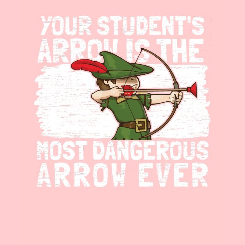 Bogenschütze Bogensport Pfeil Bogen Bogenschießen