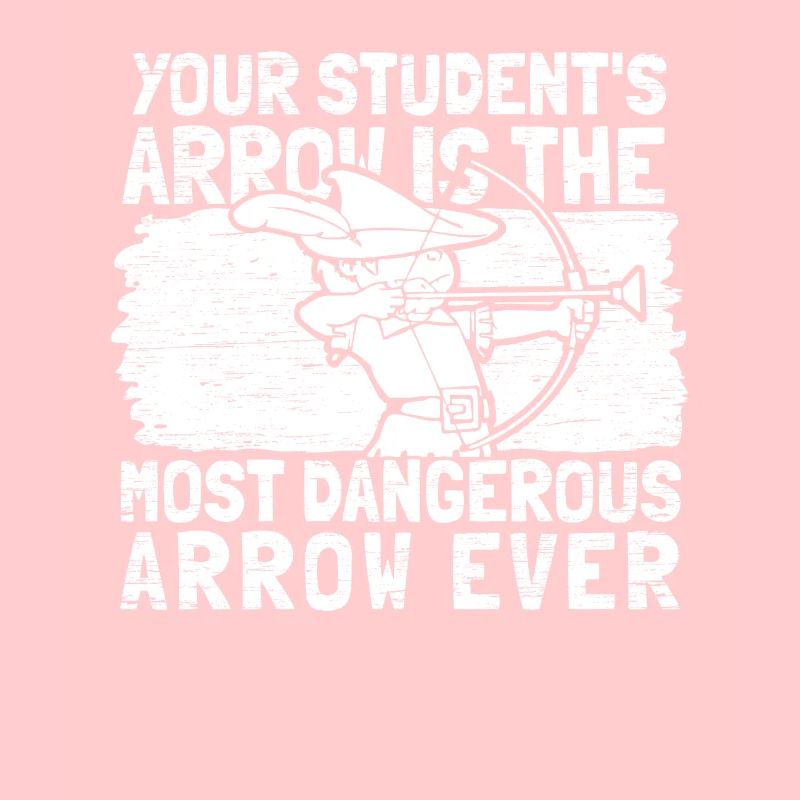 Bogenschütze Bogensport Pfeil Bogen Bogenschießen