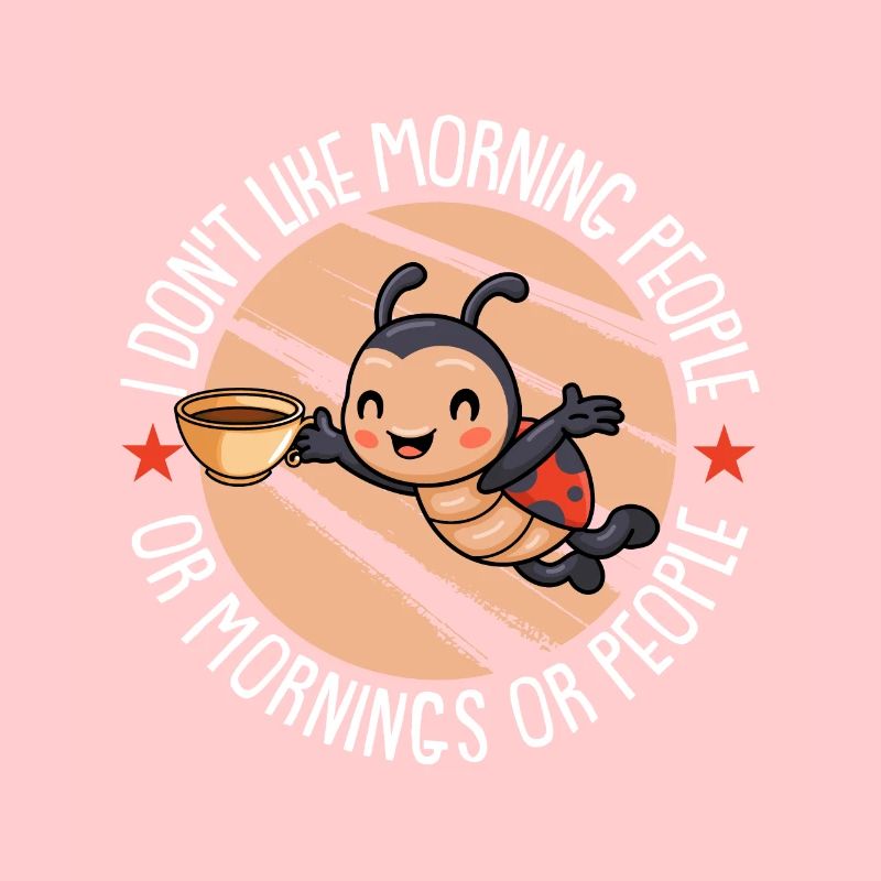 Marienkäfer Modschegiebchen Mariechenkäfer