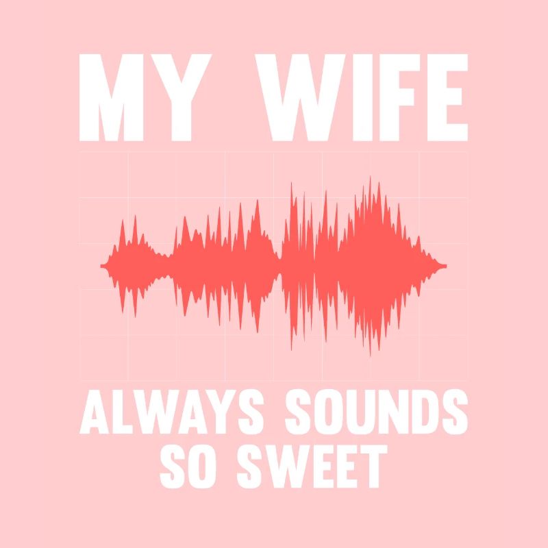 Tontechniker Sound Audio Engineer