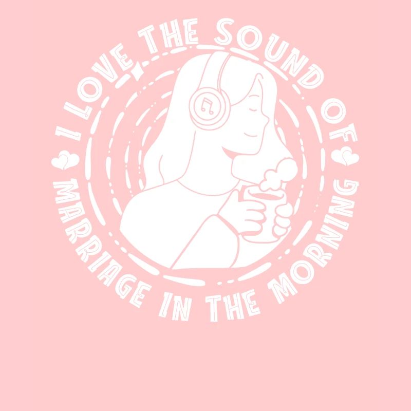 Tontechniker Sound Audio Engineer