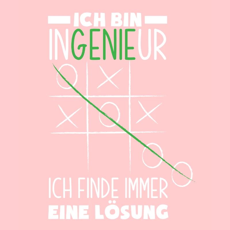Lustiges Ingenieur Geschenke Geschenkidee