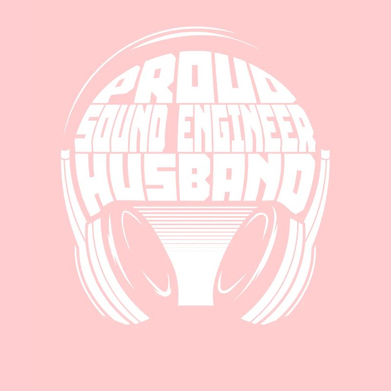 Tontechniker Sound Audio Engineer