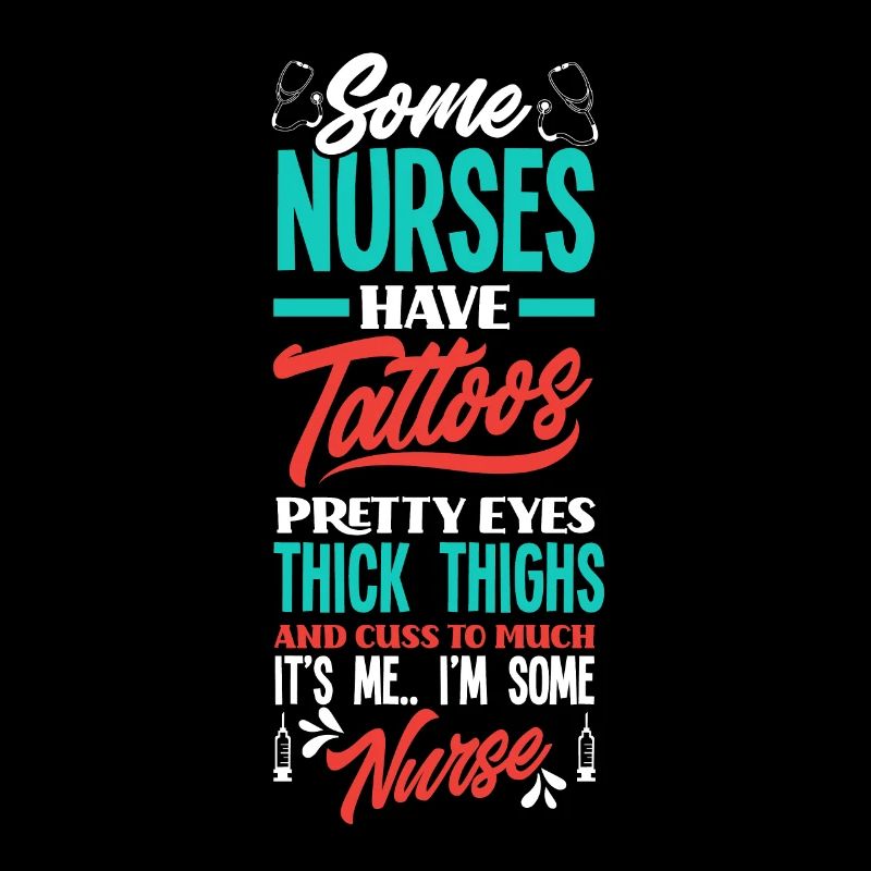 Krankenschwester Pfleger Krankenpfleger