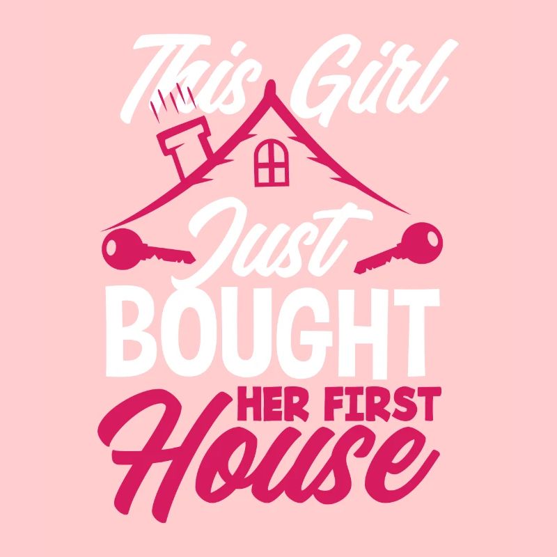 Cadeau d’achat de maison de propriétaire