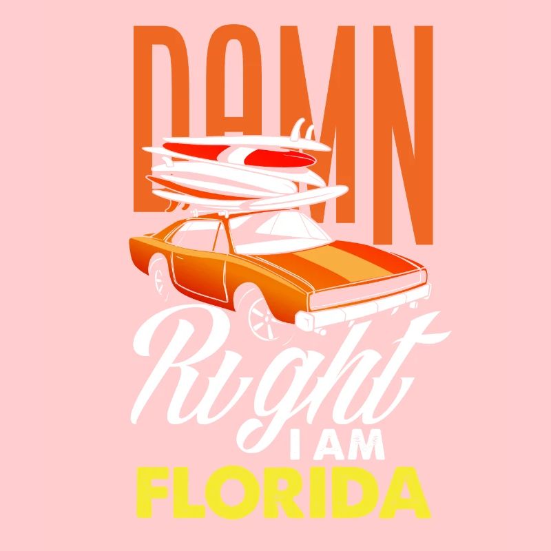 Florida