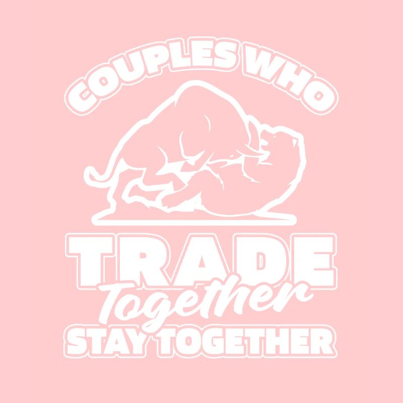 Paire Day Trading Day Trader