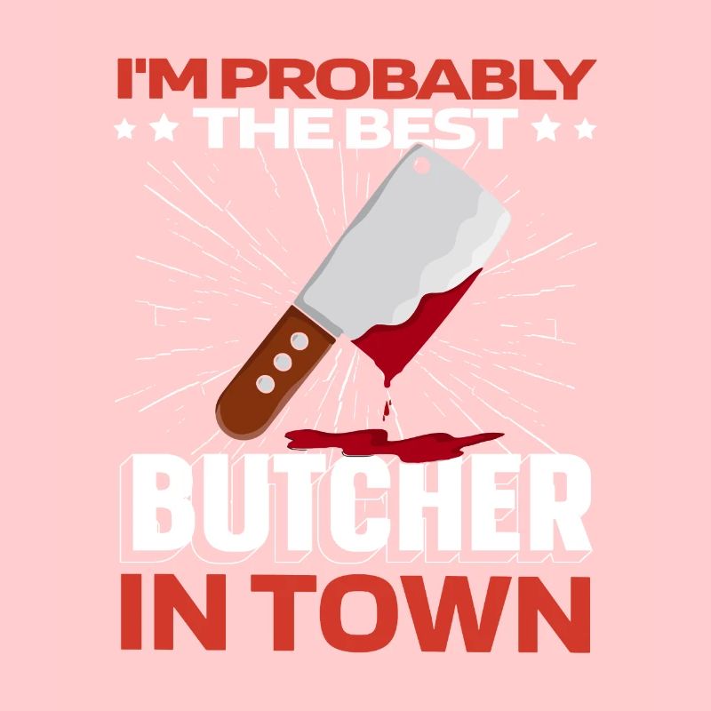 Boucher boucher boucher