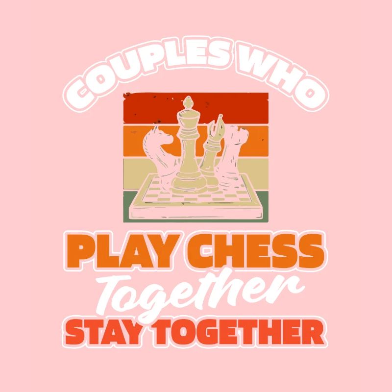 Chess Pair