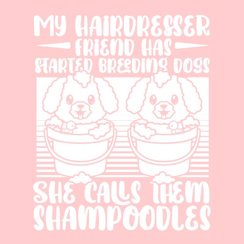 Coiffeur Coiffeur Chiens