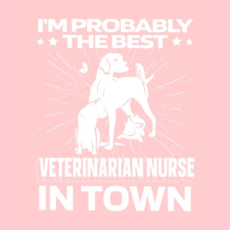 Veterinary Assistant Animals
