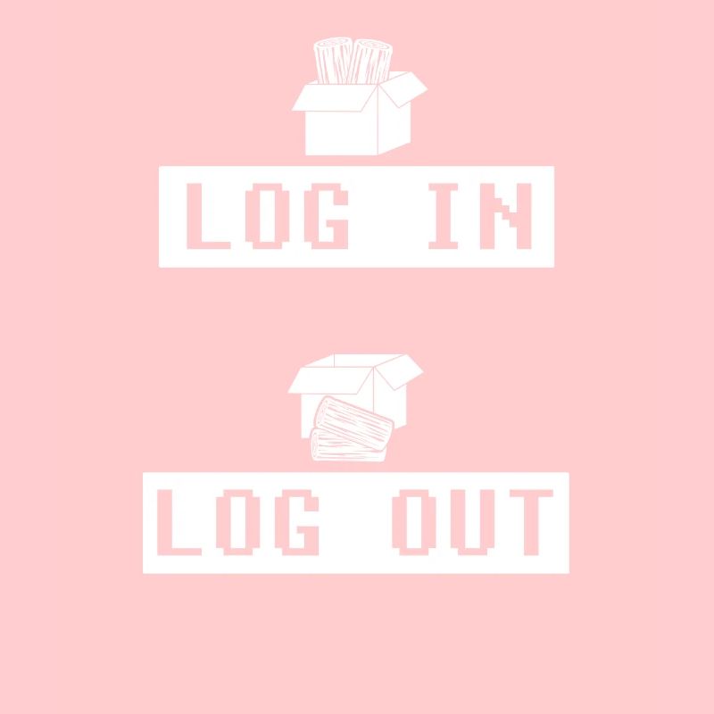 Developer Coder Programmer Funny