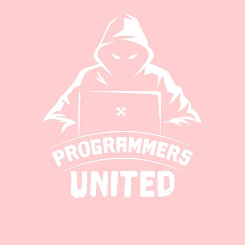 Developer Coder Programmer