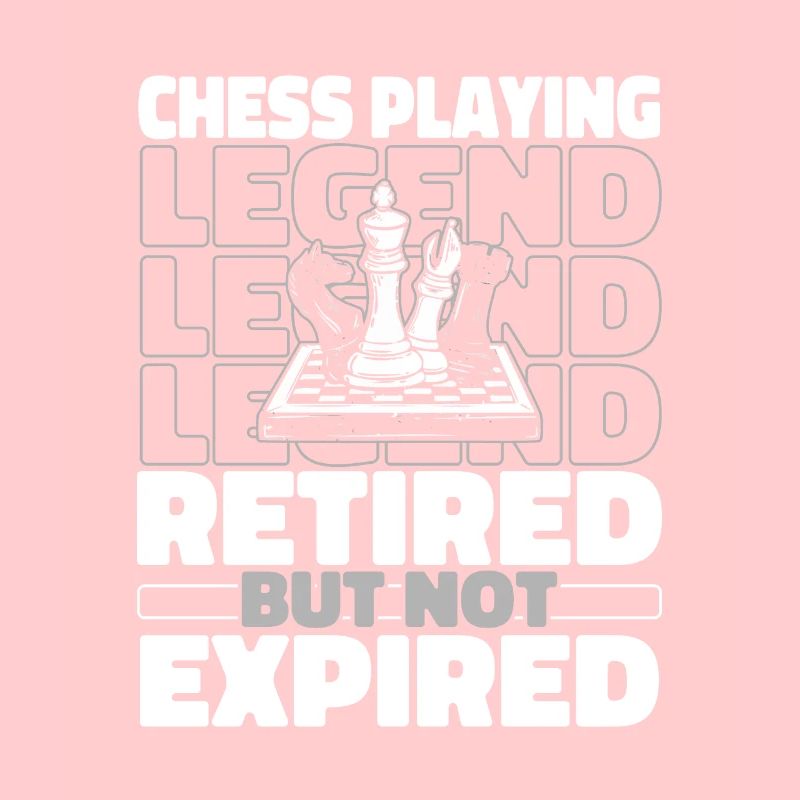 Échecs retirés