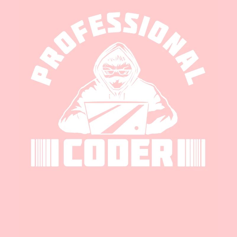 Développeur Coder Programmeur Professionnel