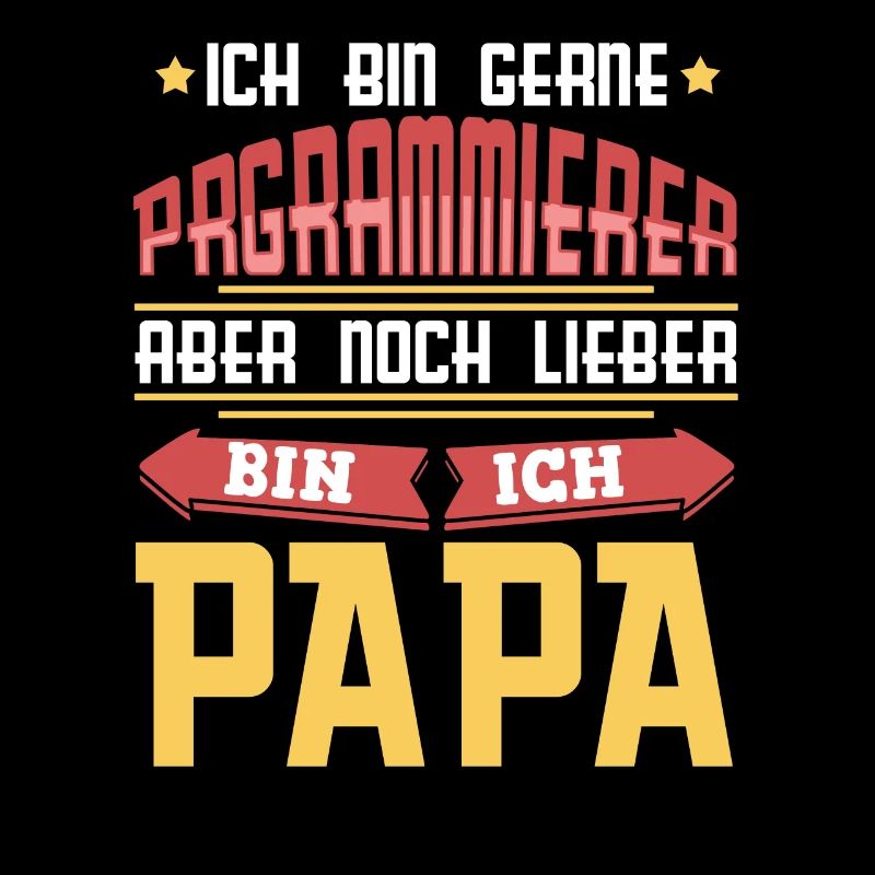 Entwickler Coder Programmierer