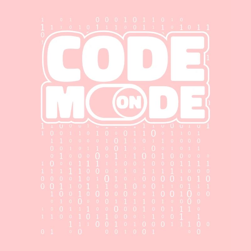 Programmeur Codeur développeur