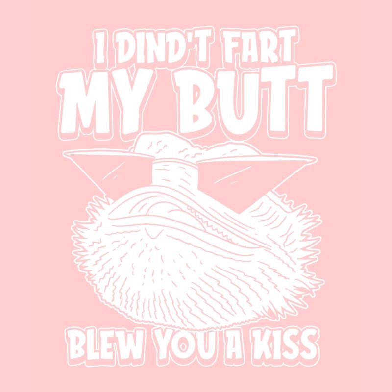 Bartagame Bearded Dragon Humor