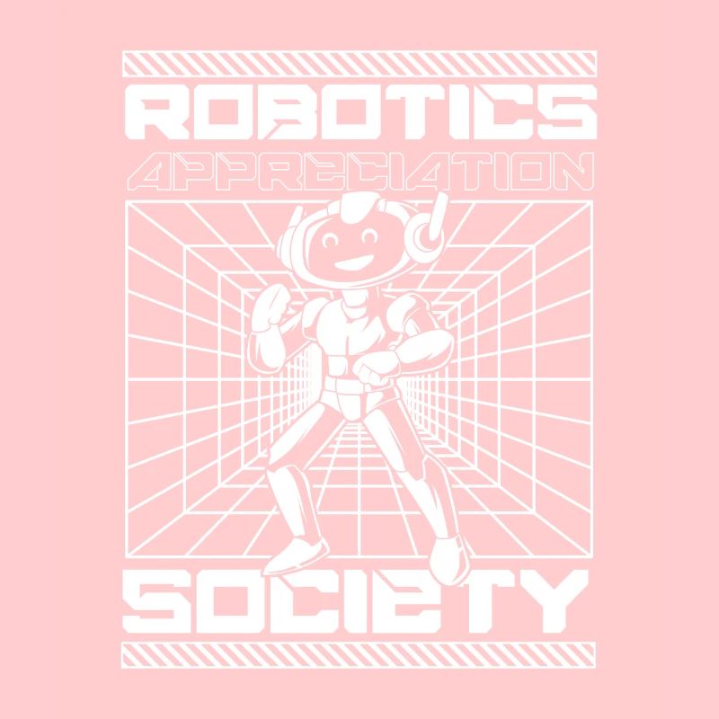 Robotics Ai Robot