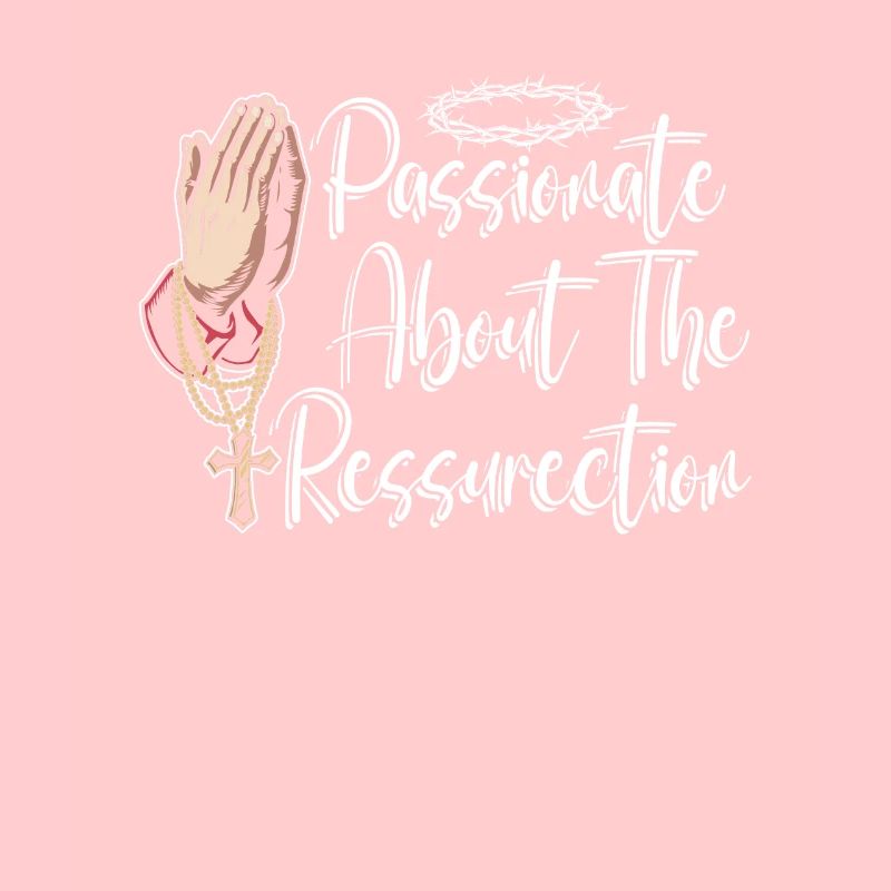 Christ Christianity Resurrection