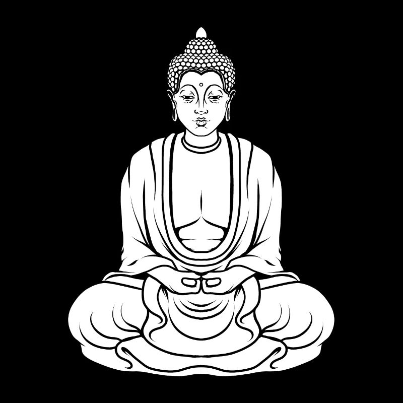 Buddha Buddhist