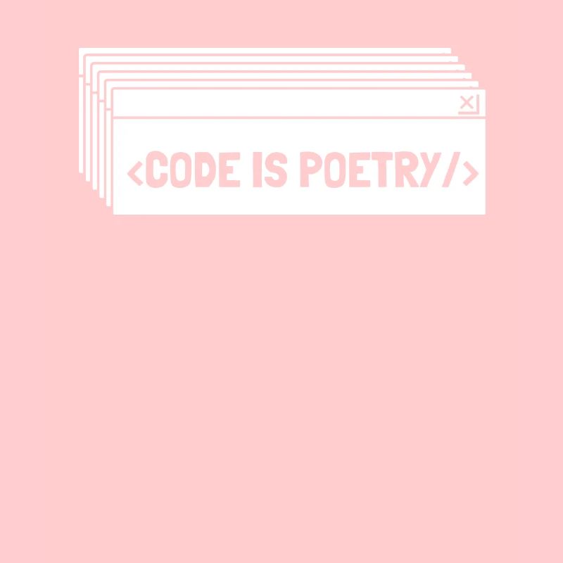 Programmeur Codeur développeur