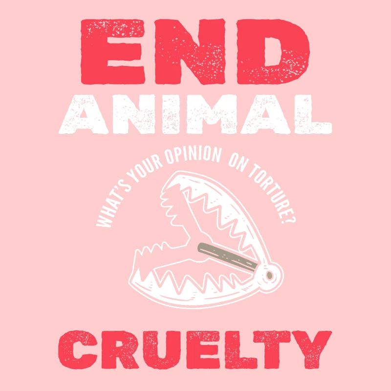 Gegen Tierquälerei Tierbegleiter