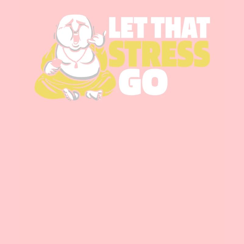 Buddha Buddhist Witzig