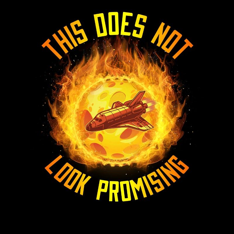 Espace Espace Astroïde Colonisation de l’espace