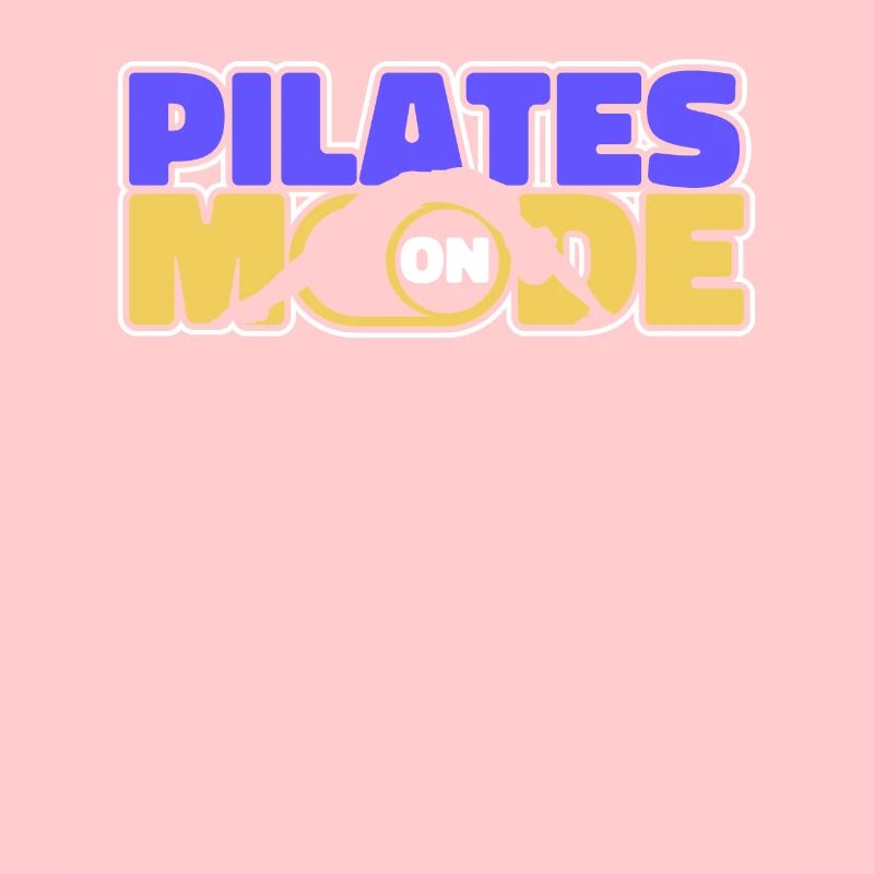Pilates