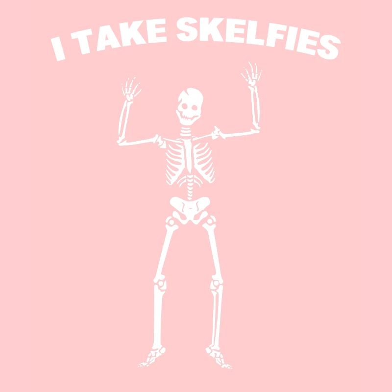 Technologue en rayons X Funny Wheel Tech