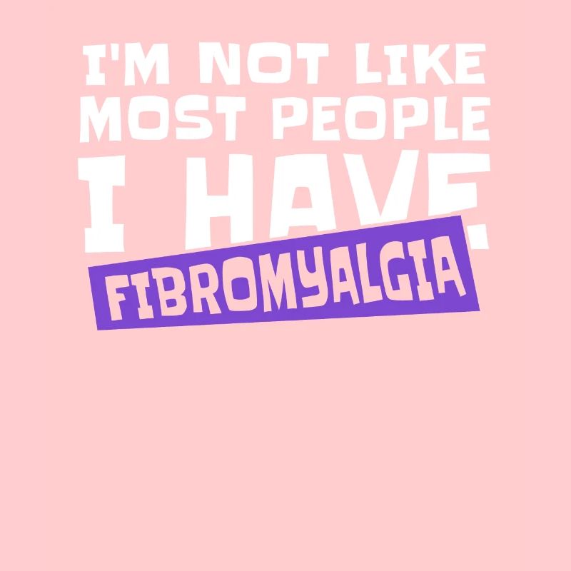 Fibromyalgie Rheuma