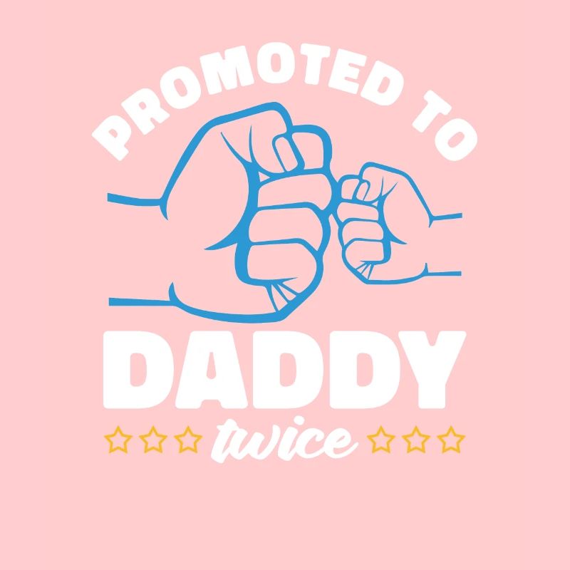 Twin Daddy Twins Daddy