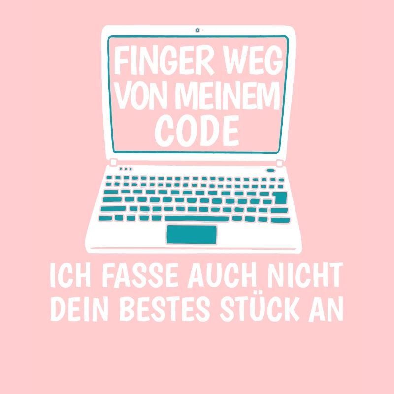 Developer Coder Programmer Funny