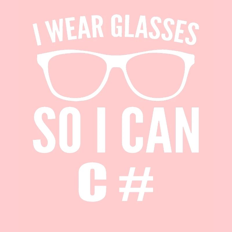 Funny computer programmer computer geek